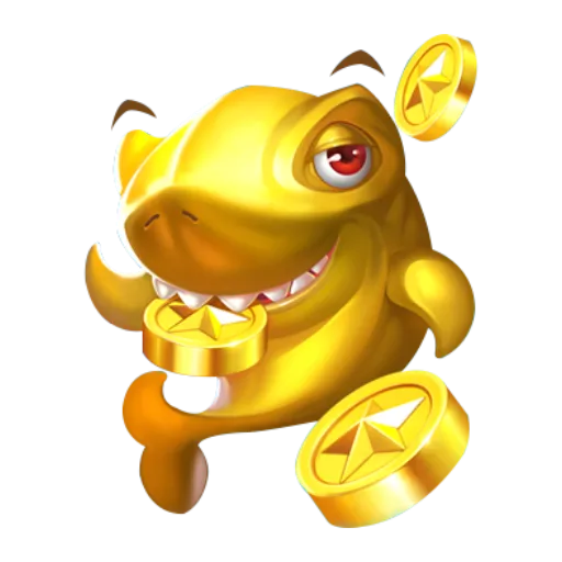 Fast Registration Icon